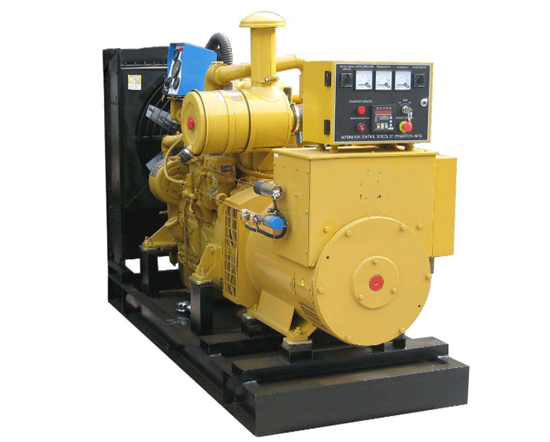 宽城发电机出租 宽城发电机出租